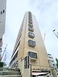 物件画像 ライオンズマンション三軒茶屋第6