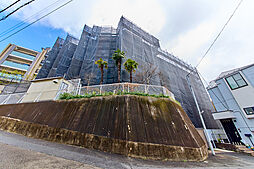 物件画像 ランドステージ田園調布フォレストヒルズ