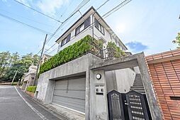 物件画像 町田市高ヶ坂7丁目戸建