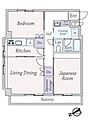サンハイツ玉堤2階2,880万円