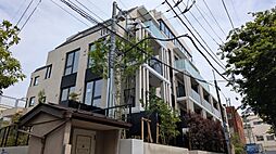 物件画像 ピアース四谷Ｈｉｌｌｓ