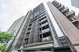 物件画像 ネベル恵比寿