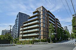 物件画像 常盤松ハウス