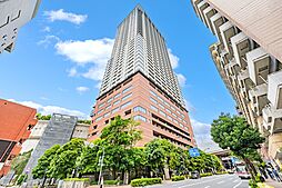 物件画像 クロスエアタワー