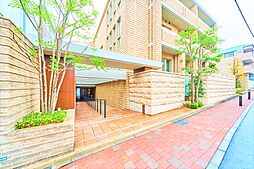 物件画像 プラウド松濤