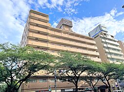 物件画像 朝日広尾マンション