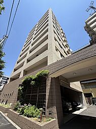 物件画像 ベルメゾン上板橋