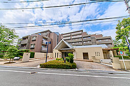 物件画像 ライオンズマンション弦巻グランフォート