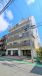 物件画像 下馬マンション
