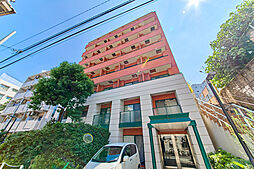 物件画像 ミディアス渋谷ウエスト