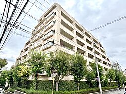 物件画像 イトーピア桜新町グランピークス