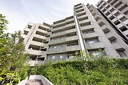 物件画像 グランフォート用賀