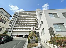 物件画像 広尾マンション