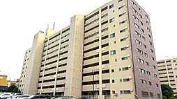 物件画像 馬事公苑前ハイム2号棟