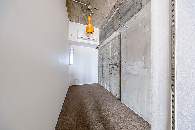 その他 マンシヨン清水台 5階/-