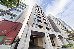 物件画像 サンウッド広尾