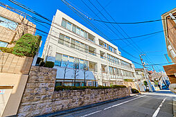 物件画像 スタイルハウス恵比寿