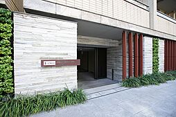 物件画像 オーベル目黒