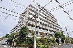 物件画像 イトーピア桜新町イストハウス