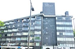 物件画像 コープオリンピア