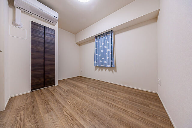 その他 ザ・マジェスティコート目黒 9階/-