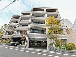 物件画像 クレヴィア三軒茶屋