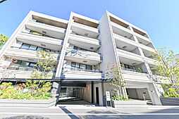 物件画像 クレヴィア三軒茶屋