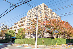 物件画像 ＤＣオーベル弦巻