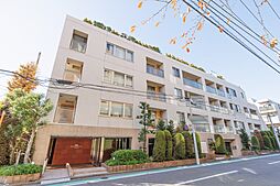 物件画像 プラウド弦巻アベニュー