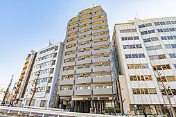 物件画像 ダイアパレス代官山