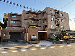 物件画像 ファミールグラン上用賀八条通り