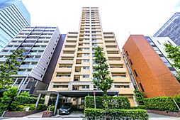 物件画像 エクサージュ海岸