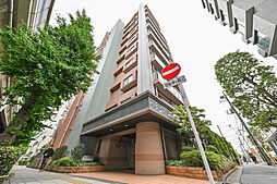 物件画像 ライオンズグローベル桜新町