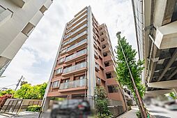 物件画像 ライオンズグローベル桜新町