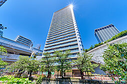 物件画像 プリズムタワー
