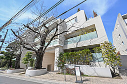 物件画像 神宮前五丁目ブランシェ