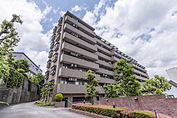 物件画像 ライオンズマンション乃木坂