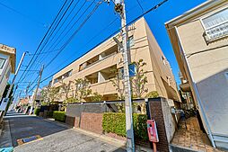 物件画像 コスモ世田谷下馬