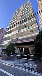 物件画像 ライオンズマンション新小岩駅前弐番館