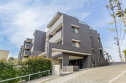 物件画像 目黒デュープレックス