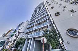 物件画像 シティハウス目黒ザ・ツインSOUTH棟