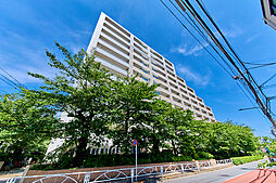 物件画像 Ｔｈｅ目黒桜レジデンス