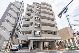 物件画像 ライオンズマンション北千束