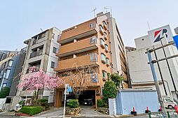 物件画像 総和ビラ青葉台