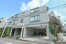 物件画像 G・C・ルネッサンス若林