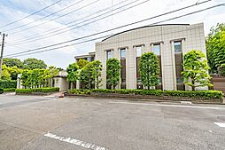 物件画像 Ｄ’グランセ深沢
