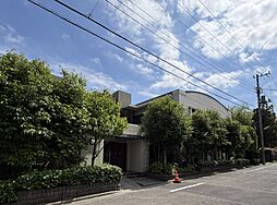 物件画像 Ｄ’グランセ深沢