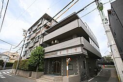 物件画像 ライオンズステージ世田谷弦巻
