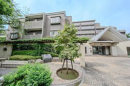 物件画像 ライオンズマンション弦巻グランフォート