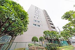 物件画像 チサンマンシヨン三軒茶屋第2
